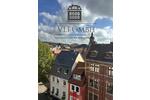 Dachgeschoßwohnung Saarbrücken - 1 Zimmer, 75 m&sup2;, 650&euro; | Angebot:26460797