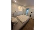 Erdgeschoßwohnung Neudenau - 1.5 Zimmer, 32 m&sup2;, 635&euro; | Angebot:26362078