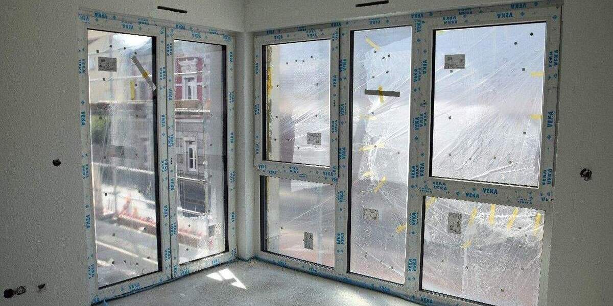 Etagenwohnung Nettetal Lobberich - 2 Zimmer, 61 m&sup2;, 820&euro; | Angebot:24545247