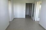 Etagenwohnung Ludwigshafen am Rhein Edigheim - 2.5 Zimmer, 65 m&sup2;, 950&euro; | Angebot:26533941