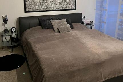 Wohnen auf Zeit Hückelhoven - 5 Zimmer, 120 m&sup2;, 600&euro; | Angebot:17959622