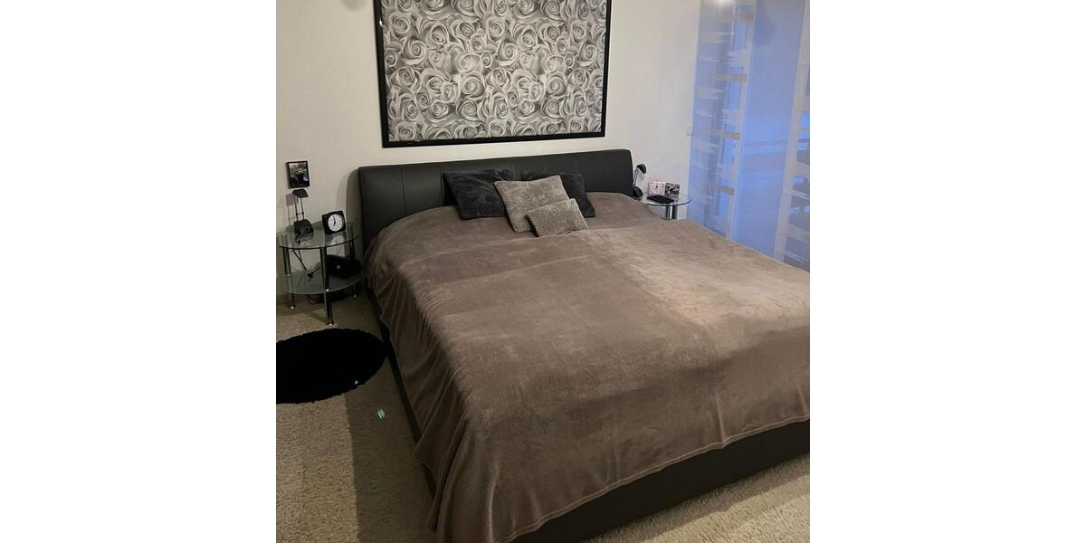 Wohnen auf Zeit Hückelhoven - 5 Zimmer, 120 m&sup2;, 600&euro; | Angebot:17959622