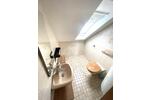 Dachgeschoßwohnung Aspach - 3 Zimmer, 92 m&sup2;, 950&euro; | Angebot:26354844