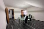 Etagenwohnung Kraichtal - 4 Zimmer, 100 m&sup2;, 900&euro; | Angebot:26408597