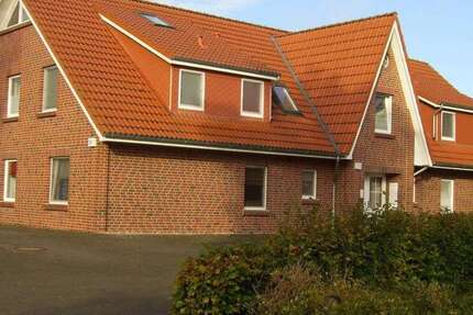 Wohnung Tostedt - 3 Zimmer, 50 m&sup2;, 550&euro; | Angebot:26759992