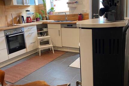 Haus Sassenburg - 2 Zimmer, 70 m&sup2;, 650&euro; | Angebot:25599021