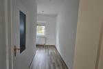 Erdgeschoßwohnung Lauchhammer - 3 Zimmer, 53 m&sup2;, 318&euro; | Angebot:25918268