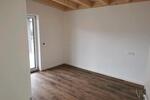 Etagenwohnung Zwiesel - 3 Zimmer, 95 m&sup2;, 950&euro; | Angebot:26596706