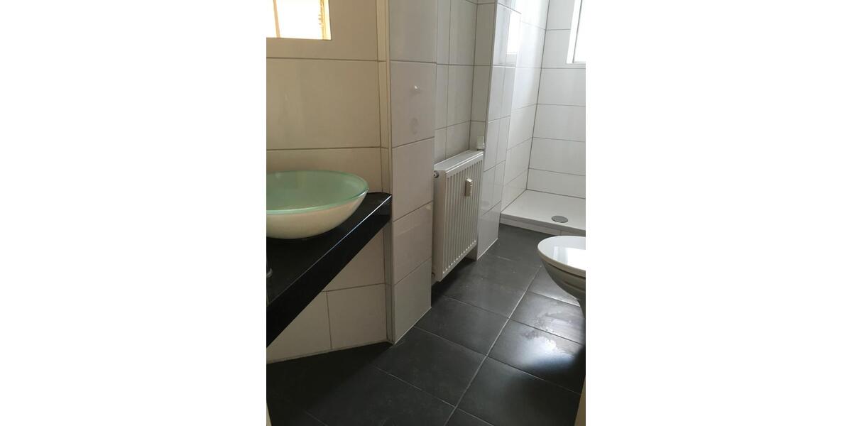 Etagenwohnung Bremerhaven Geestemünde - 3 Zimmer, 63 m&sup2;, 700&euro; | Angebot:26690563