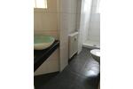 Etagenwohnung Bremerhaven Geestemünde - 3 Zimmer, 63 m&sup2;, 700&euro; | Angebot:26690563