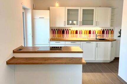 Haus Wildeshausen - 3.5 Zimmer, 125 m&sup2;, 1.290&euro; | Angebot:26394117