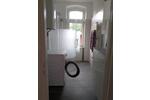 Wohnen auf Zeit Erfurt - 1 Zimmer, 99 m&sup2;, 515&euro; | Angebot:26502307