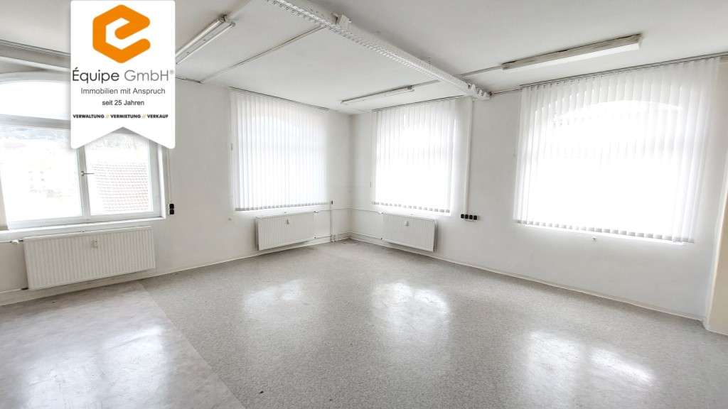 Gewerbeobjekt Freital Döhlen - 2.023&euro; | Angebot:23733868