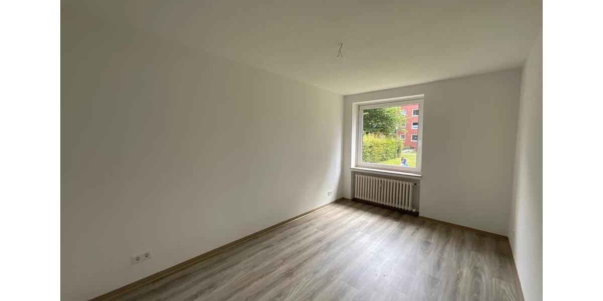 Erdgeschoßwohnung Aurich - 3 Zimmer, 69 m&sup2;, 549&euro; | Angebot:26638049