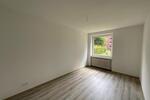 Erdgeschoßwohnung Aurich - 3 Zimmer, 69 m&sup2;, 549&euro; | Angebot:26638049