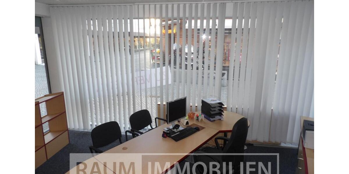 Gewerbeobjekt Bünde - 1.647&euro; | Angebot:24585407