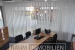 Gewerbeobjekt Bünde - 1.647&euro; | Angebot:24585407