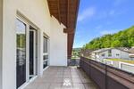 Dachgeschoßwohnung Bad Neuenahr-Ahrweiler Ahrweiler - 3 Zimmer, 104 m&sup2;, 900&euro; | Angebot:26563080