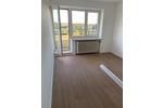 Etagenwohnung Kaufbeuren - 3 Zimmer, 82 m&sup2;, 990&euro; | Angebot:26475305