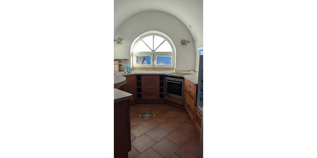 Etagenwohnung Wietze - 2 Zimmer, 77 m&sup2;, 775&euro; | Angebot:26155541