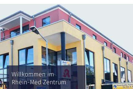 Gewerbeobjekt Koblenz Bubenheim - 530&euro; | Angebot:24719541