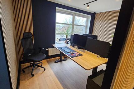 Gewerbeobjekt Flensburg Falkenberg - 250&euro; | Angebot:25287414