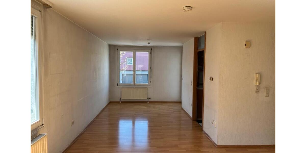 Reihenhaus Heilbronn Kernstadt - 5 Zimmer, 157 m&sup2;, 1.960&euro; | Angebot:26048713