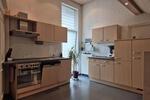 Mehrfamilienhaus, Wohnhaus Lautertal (Odenwald) - 7 Zimmer, 225 m&sup2;, 2.450&euro; | Angebot:26151311