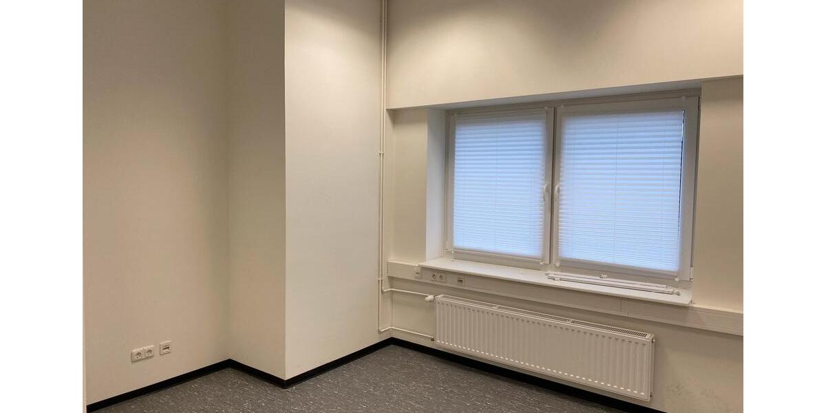 Gewerbeobjekt Winsen (Luhe) - 2.400&euro; | Angebot:25995673
