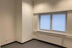 Gewerbeobjekt Winsen (Luhe) - 2.400&euro; | Angebot:25995673