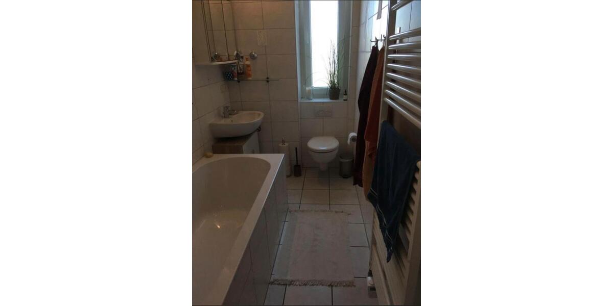 Wohnen auf Zeit Kassel Philippinenhof-Warteberg - 3 Zimmer, 15 m&sup2;, 339&euro; | Angebot:26313002