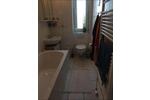 Wohnen auf Zeit Kassel Philippinenhof-Warteberg - 3 Zimmer, 15 m&sup2;, 339&euro; | Angebot:26313002