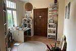Etagenwohnung Köthen (Anhalt) - 6 Zimmer, 200 m&sup2;, 950&euro; | Angebot:26671069