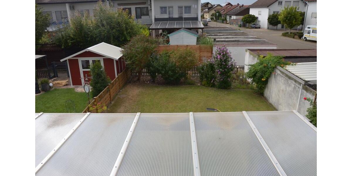 Haus zu vermieten 6 zimmer