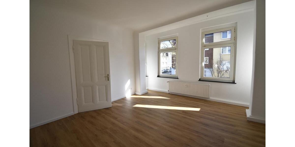 Etagenwohnung Düsseldorf Stadtbezirk 9 - 2 Zimmer, 68 m&sup2;, 940&euro; | Angebot:26005628
