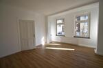 Etagenwohnung Düsseldorf Stadtbezirk 9 - 2 Zimmer, 68 m&sup2;, 940&euro; | Angebot:26005628