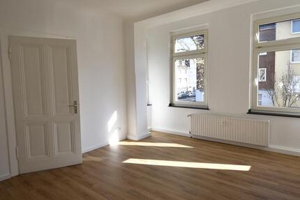 Wohnung Düsseldorf Stadtbezirk 9 - 2 Zimmer, 68 m&sup2;, 940&euro; | Angebot:26005628