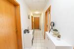 Etagenwohnung Belum - 3 Zimmer, 68 m&sup2;, 590&euro; | Angebot:26308584