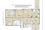 Mehrfamilienhaus, Wohnhaus Brombachtal Langenbrombach - 7 Zimmer, 190 m&sup2;, 1.800&euro; | Angebot:26791151