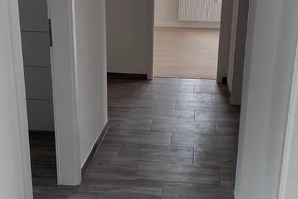 Wohnung Büdingen - 3 Zimmer, 76 m&sup2;, 850&euro; | Angebot:27625844