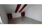 Etagenwohnung Bad Camberg - 4 Zimmer, 114 m&sup2;, 1.350&euro; | Angebot:26506872