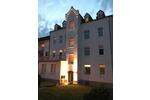 Etagenwohnung Hannover Ahlem-Badenstedt-Davenstedt - 2 Zimmer, 56 m&sup2;, 780&euro; | Angebot:26692388
