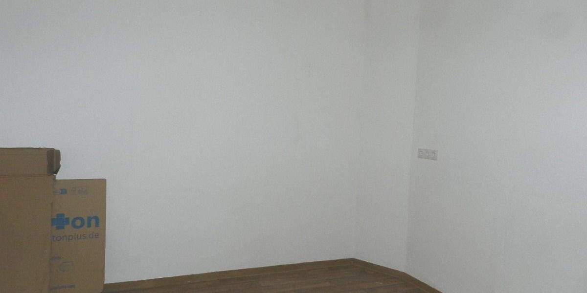 Etagenwohnung Neuwied Engers - 2 Zimmer, 80 m&sup2;, 450&euro; | Angebot:24503890