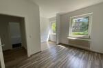 Etagenwohnung Wilhelmshaven Aldenburg - 3 Zimmer, 63 m&sup2;, 449&euro; | Angebot:26639303