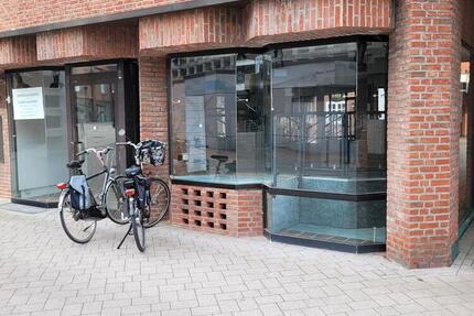 Gewerbeobjekt Ahaus - 2.490&euro; | Angebot:26142845