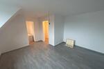 Etagenwohnung Essen Südviertel - 1 Zimmer, 30 m&sup2;, 379&euro; | Angebot:26637433