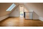 Maisonettenwohnung Neckarsulm - 4 Zimmer, 92 m&sup2;, 1.150&euro; | Angebot:26632333