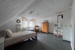 Etagenwohnung Darmstadt Arheilgen - 1.5 Zimmer, 30 m&sup2;, 600&euro; | Angebot:26661974