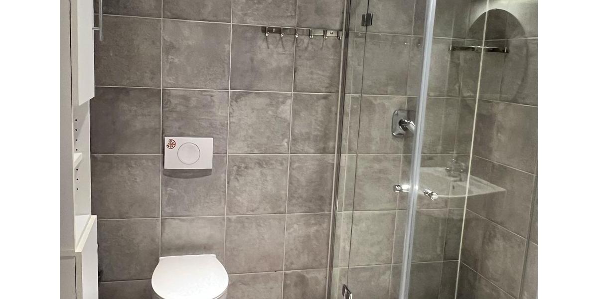 Wohnen auf Zeit Backnang - 2 Zimmer, 65 m&sup2;, 2.070&euro; | Angebot:26210787