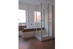 Etagenwohnung Herrenberg - 4 Zimmer, 130 m&sup2;, 1.600&euro; | Angebot:26848329